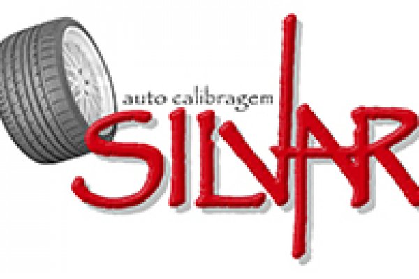 Auto-Calibragem Silvar