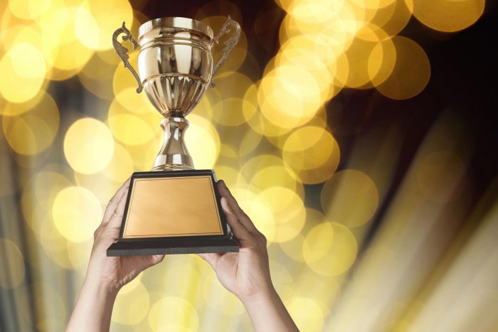 Actualizacão dos Recordes e Rankings Regionais