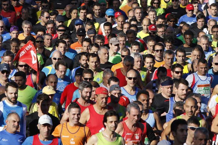 AA BRAGA FOI ASSOCIAÇÃO COM MAIS CRESCIMENTO DO ANO