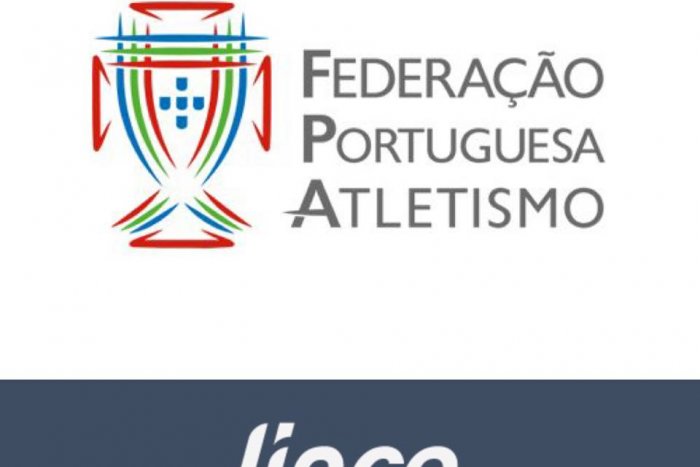 PROCEDIMENTOS E NORMAS ADMINISTRATIVAS 2018/2019