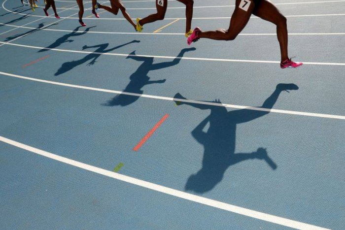 CIRCUITO REGIONAL DE MILHAS. PRIMEIRIA PROVA É JÁ DIA 24 DE NOVEMBRO