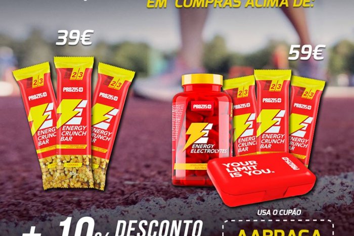 02/01/2019 CAMPANHA JANEIRO DA PROZIS