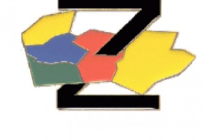 CAMPEONATO ABSOLUTO DO NORTE - INFORMAÇÃO ÚTIL