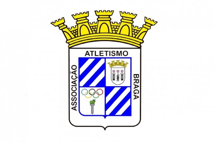 Selecção AAB Triatlo Técnico 