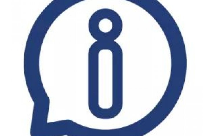 Serviços De Secretaria Encerrados