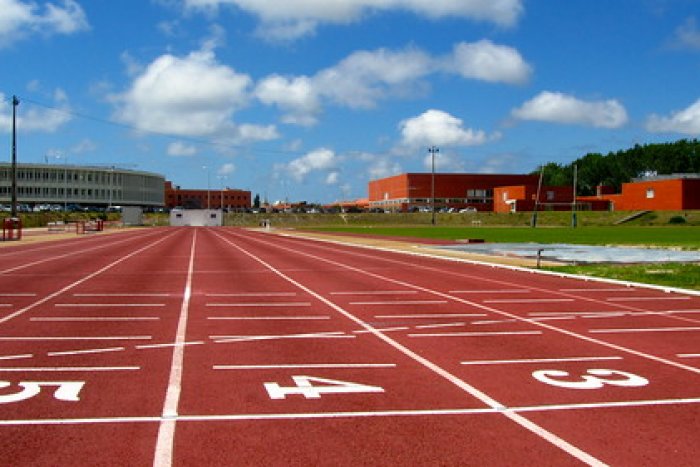 Normas administrativas 2019-2020