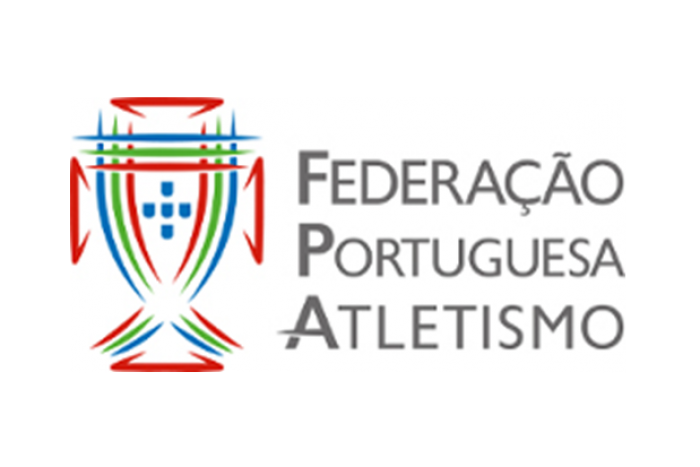 Inscrições Preliminares nos Campeonatos Nacionais de Clubes - Pista Coberta e Ar Livre