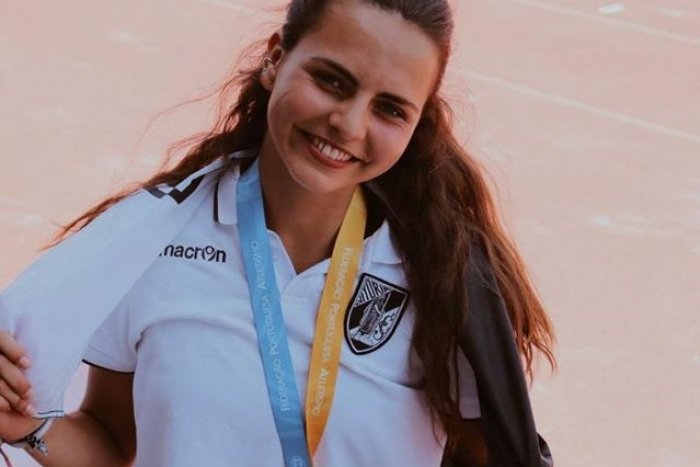 Campeonato Nacional Sub-18 de Provas Combinadas em PC