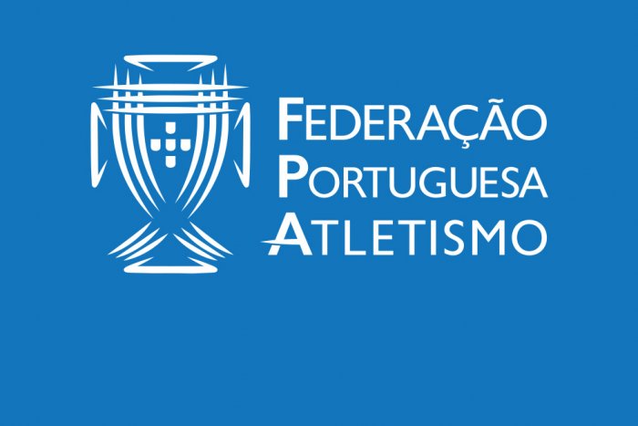 Calendário desportivo suspenso por tempo indeterminado