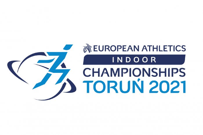 Campeonato da Europa de Pista Coberta