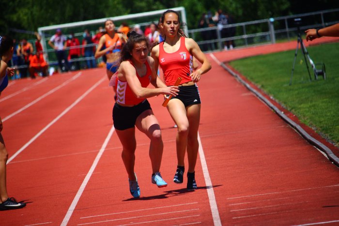 SC Braga na 1ª Divisão do Campeonato Nacional de Clubes