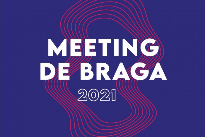 Meeting de Braga 2021