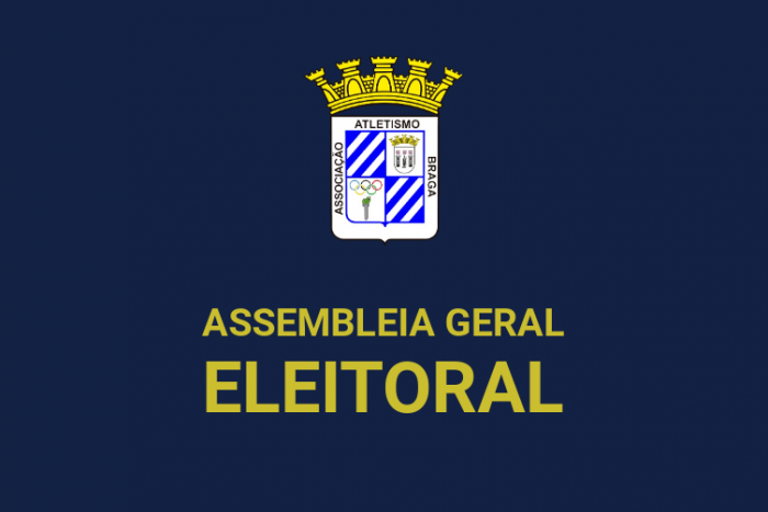 Resultados do Ato Eleitoral de 18 de setembro