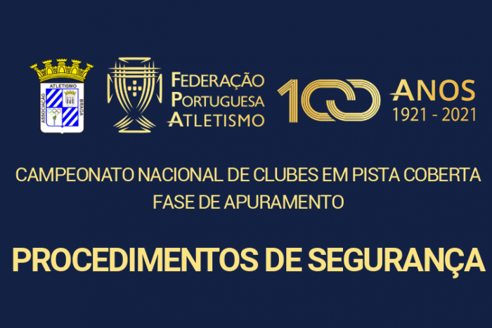 Campeonato Nacional de Clubes em PC - Fase de apuramento