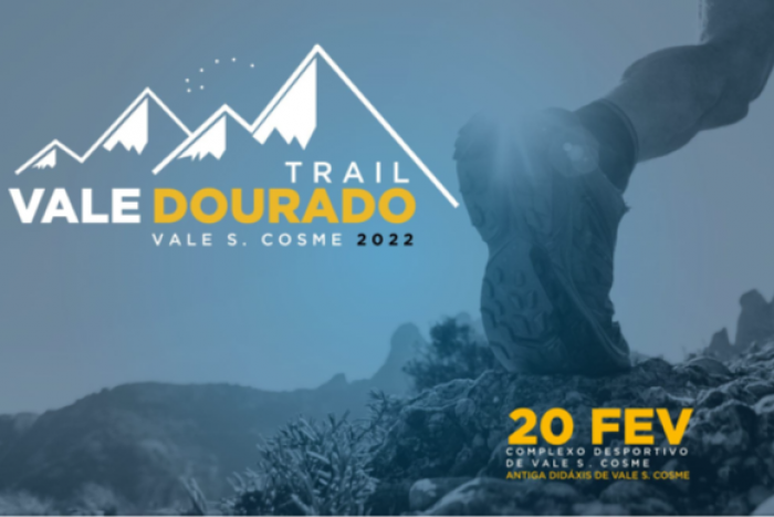 Resultados da 2ª etapa do Campeonato Regional de Trail