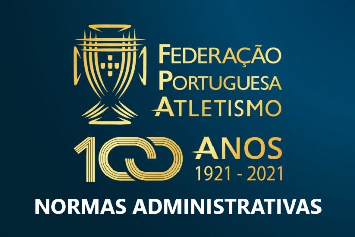 Normas Administrativas época 2022-2023