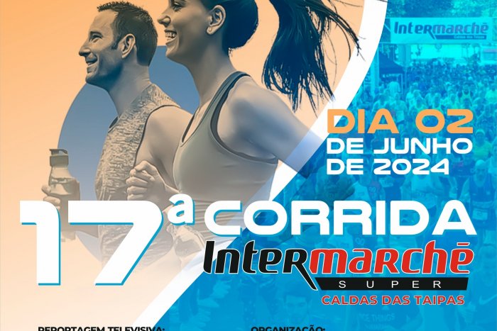 Campeonato Regional de Estrada 