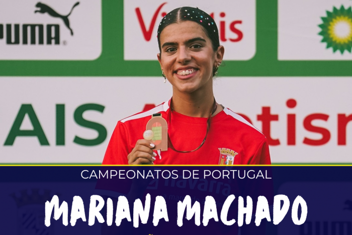 110ºs Campeonatos de Portugal