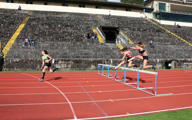 Torneio Olímpico Jovem