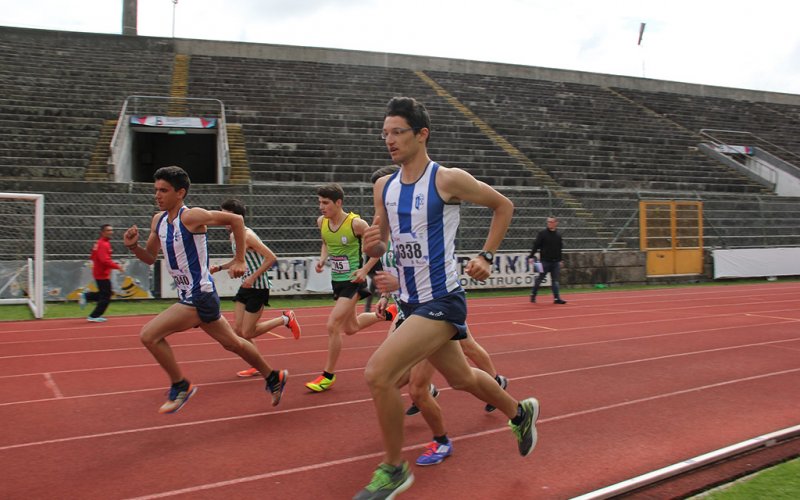 Torneio Olímpico Jovem