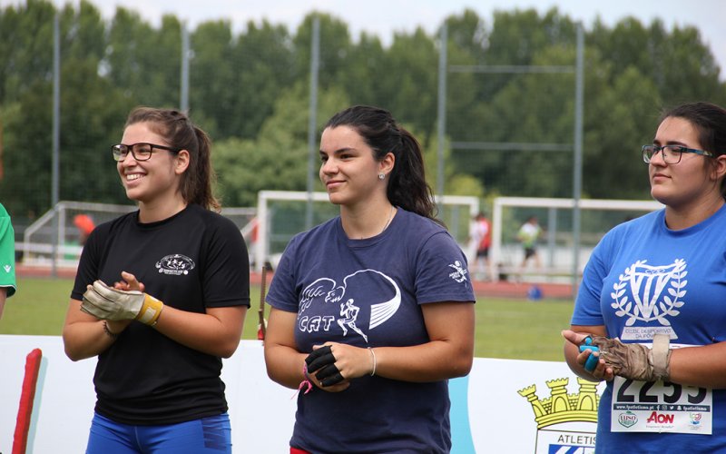 Campeonato Nacional de Esperanças