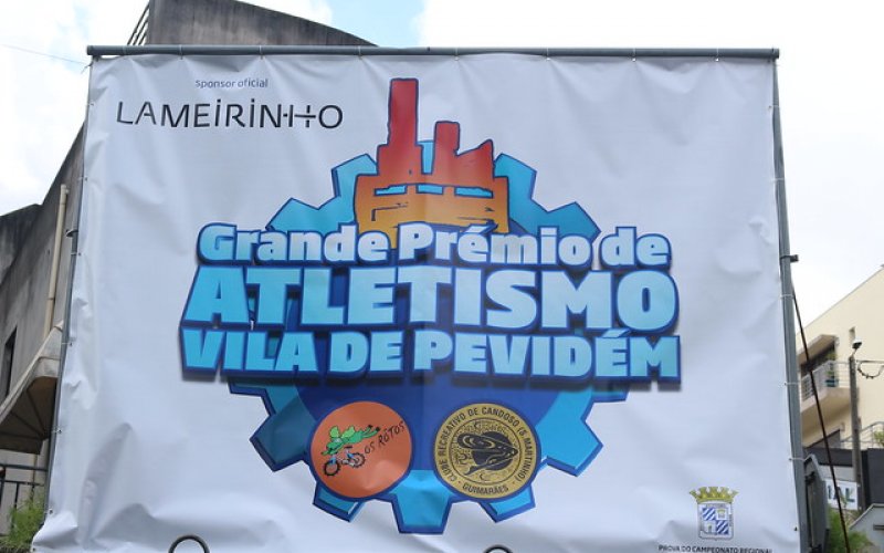 Campeonato Regional de Estrada