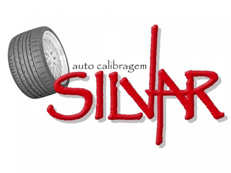 Auto Calibragem Silvar